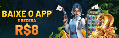 Cross-Platform