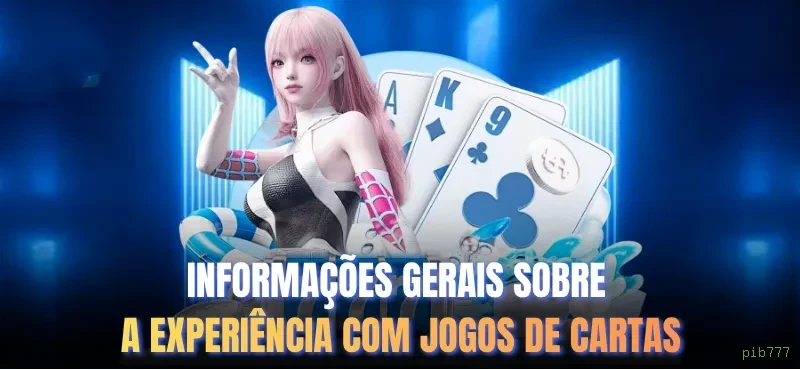 Tournament Betting