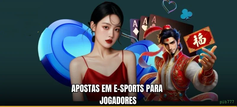 Bet Welcome Bonus