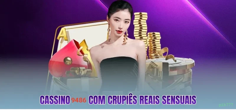 Imagem promocional dos bônus da 1127bet