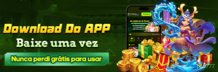 BGaming Live Blackjack
