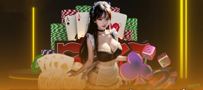 Game Interface