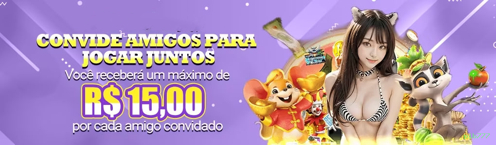 pib777 - O melhor cassino online para brasileiros está pronto para você!