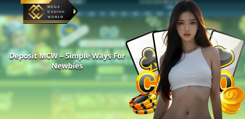 Prosperity Fortune Tree - PG Soft Slot