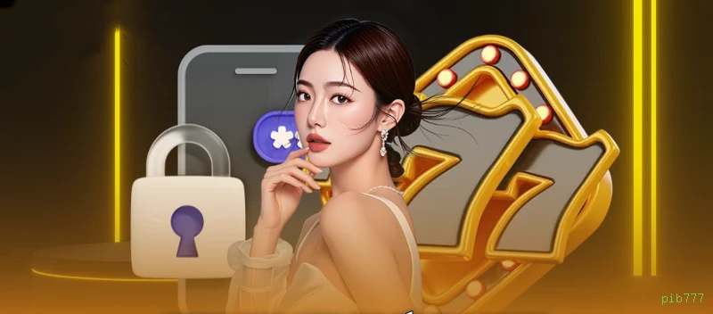 Telegram Benefits